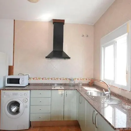 Maison d'hôtes Baleares 3*