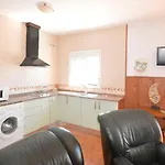Gæstehus Baleares 3*