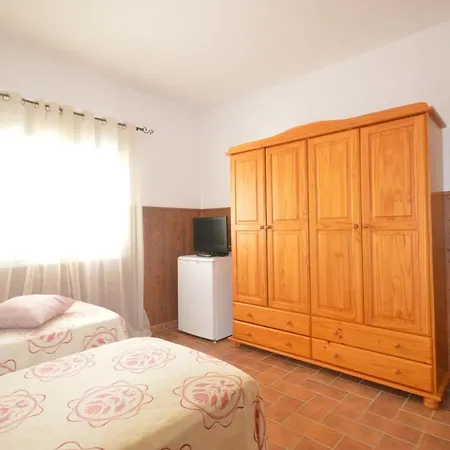 Baleares Guest house Conil De La Frontera