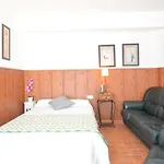 Baleares Casa de hóspedes 3*
