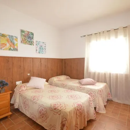 Baleares 3*