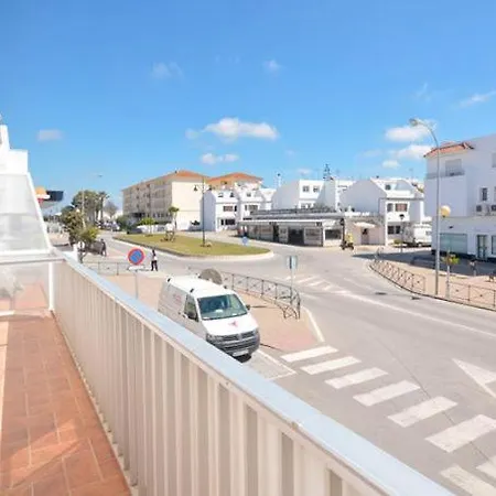 Baleares 3*