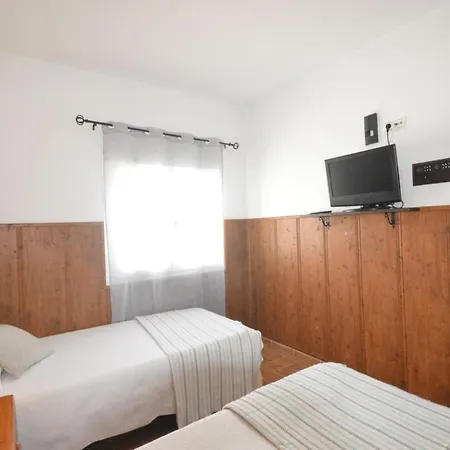 Baleares Guest house Conil De La Frontera