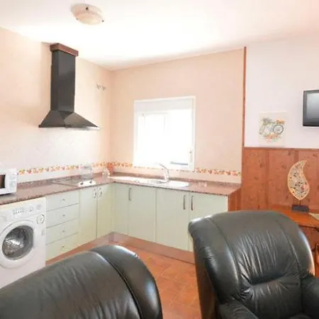 Guest house Baleares 3*