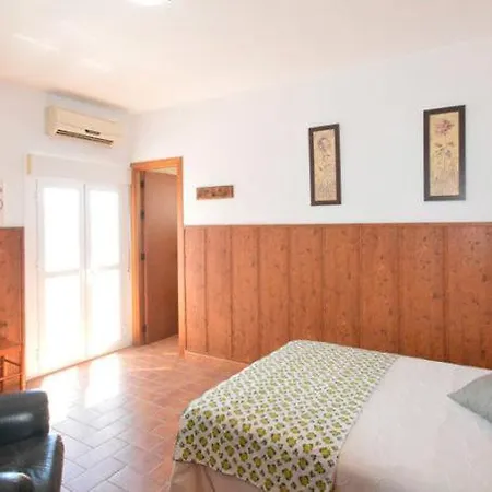 Baleares Guest house Conil De La Frontera